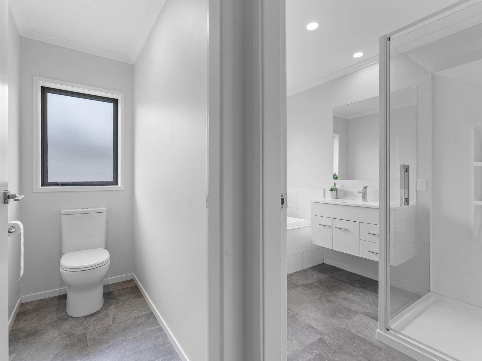 7 Totarahoe Lane, Whalers Gate