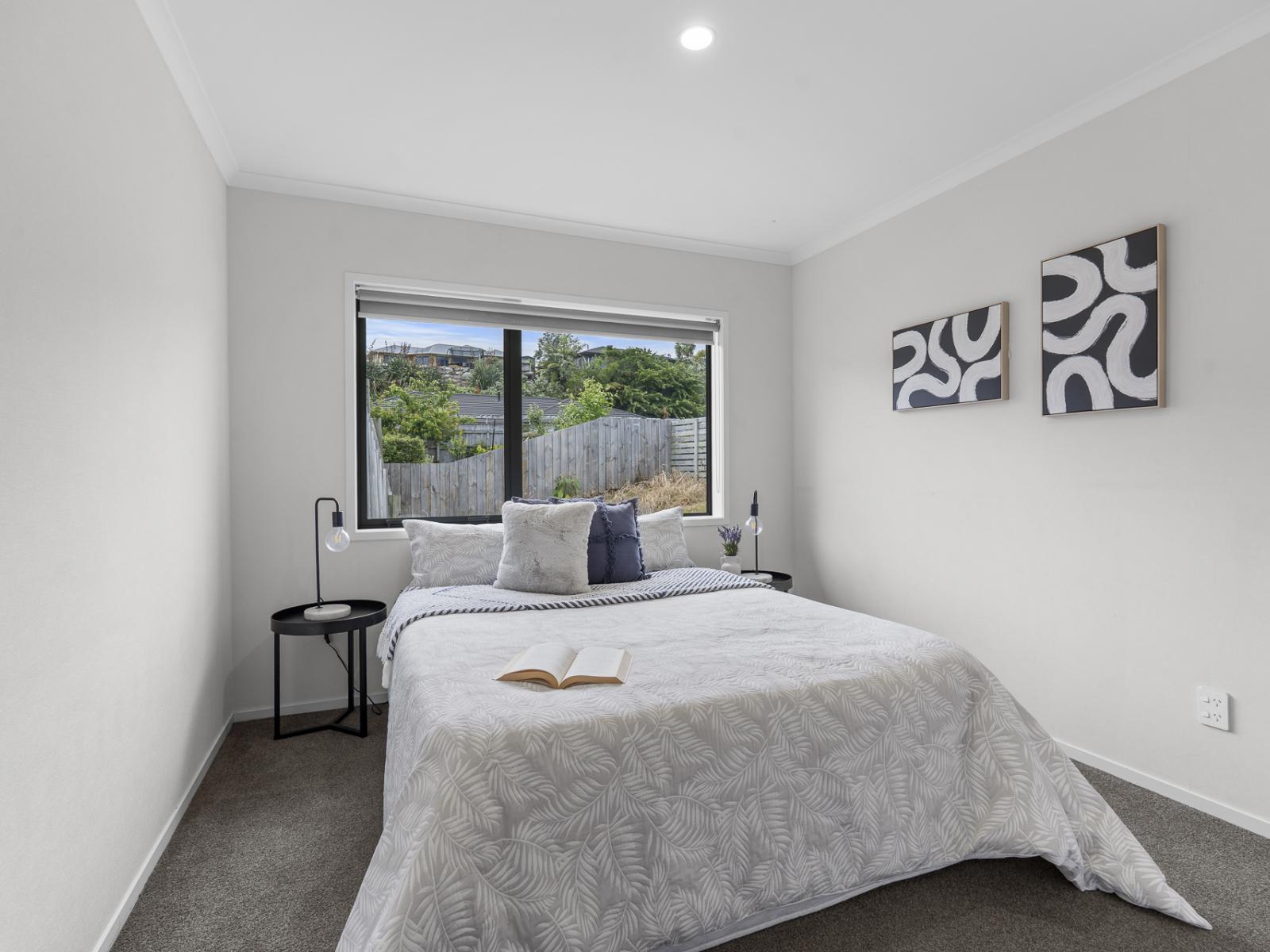 7 Totarahoe Lane, Whalers Gate