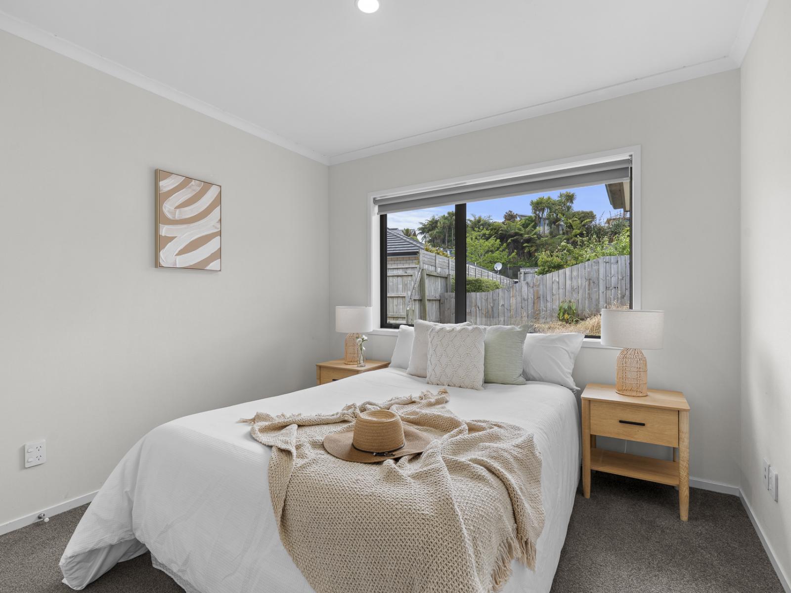 7 Totarahoe Lane, Whalers Gate