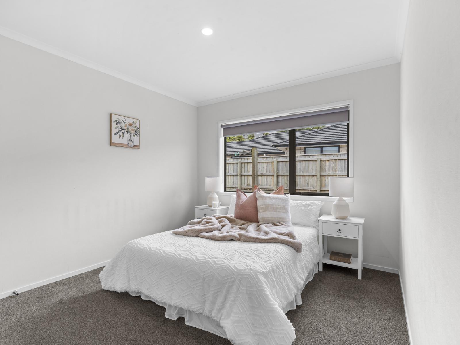 7 Totarahoe Lane, Whalers Gate