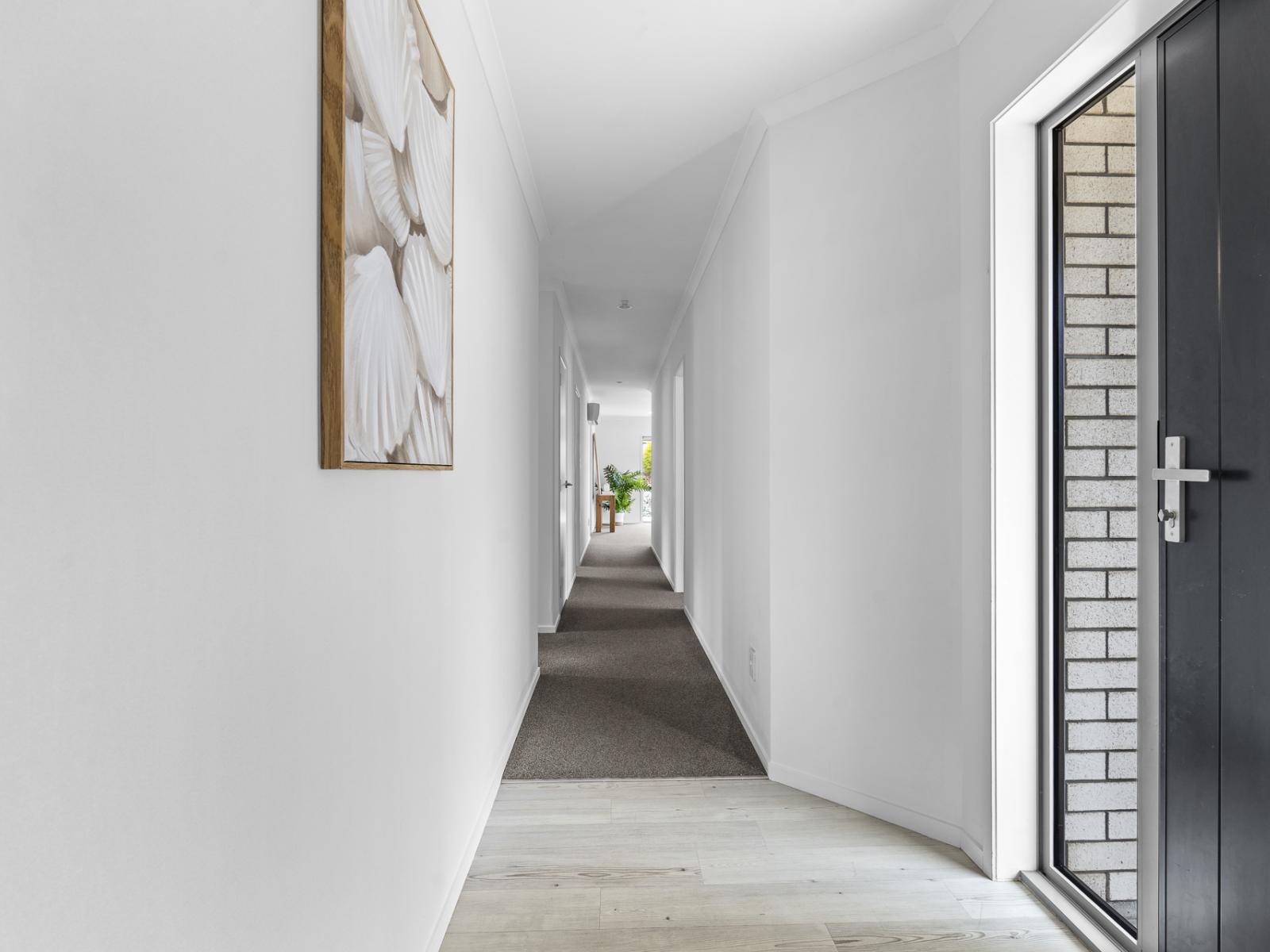 7 Totarahoe Lane, Whalers Gate