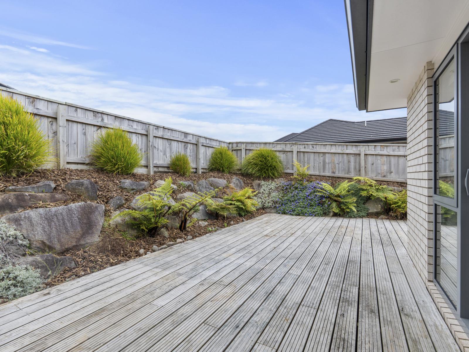 7 Totarahoe Lane, Whalers Gate