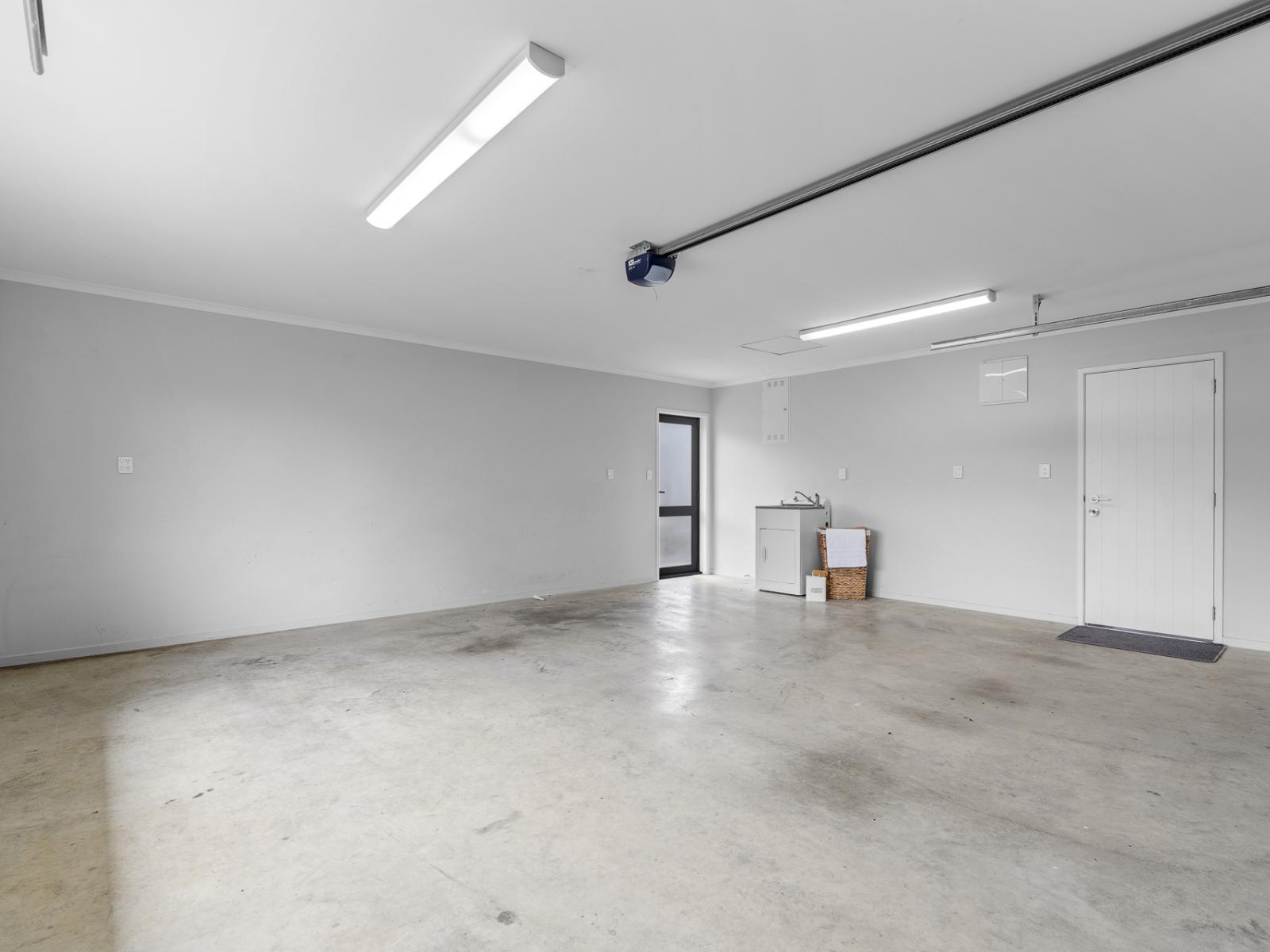 7 Totarahoe Lane, Whalers Gate