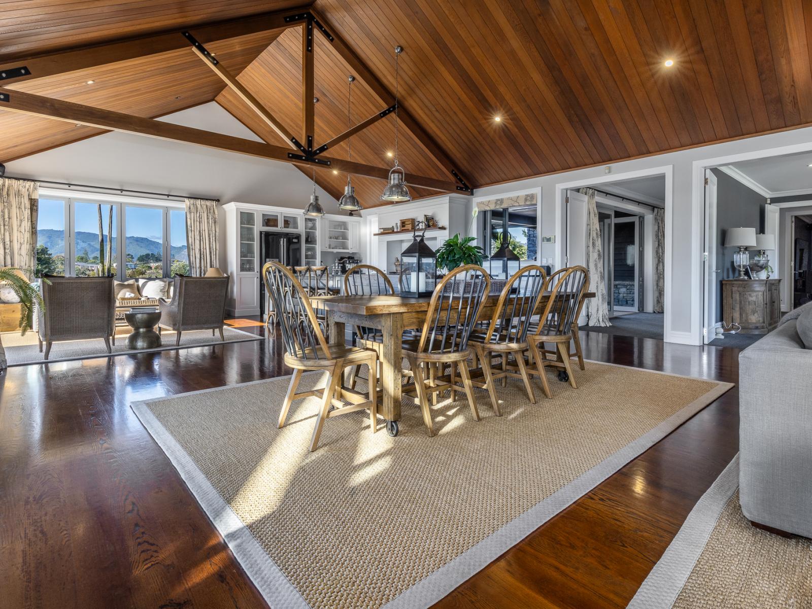 2 Otaihanga Road, Paraparaumu Beach