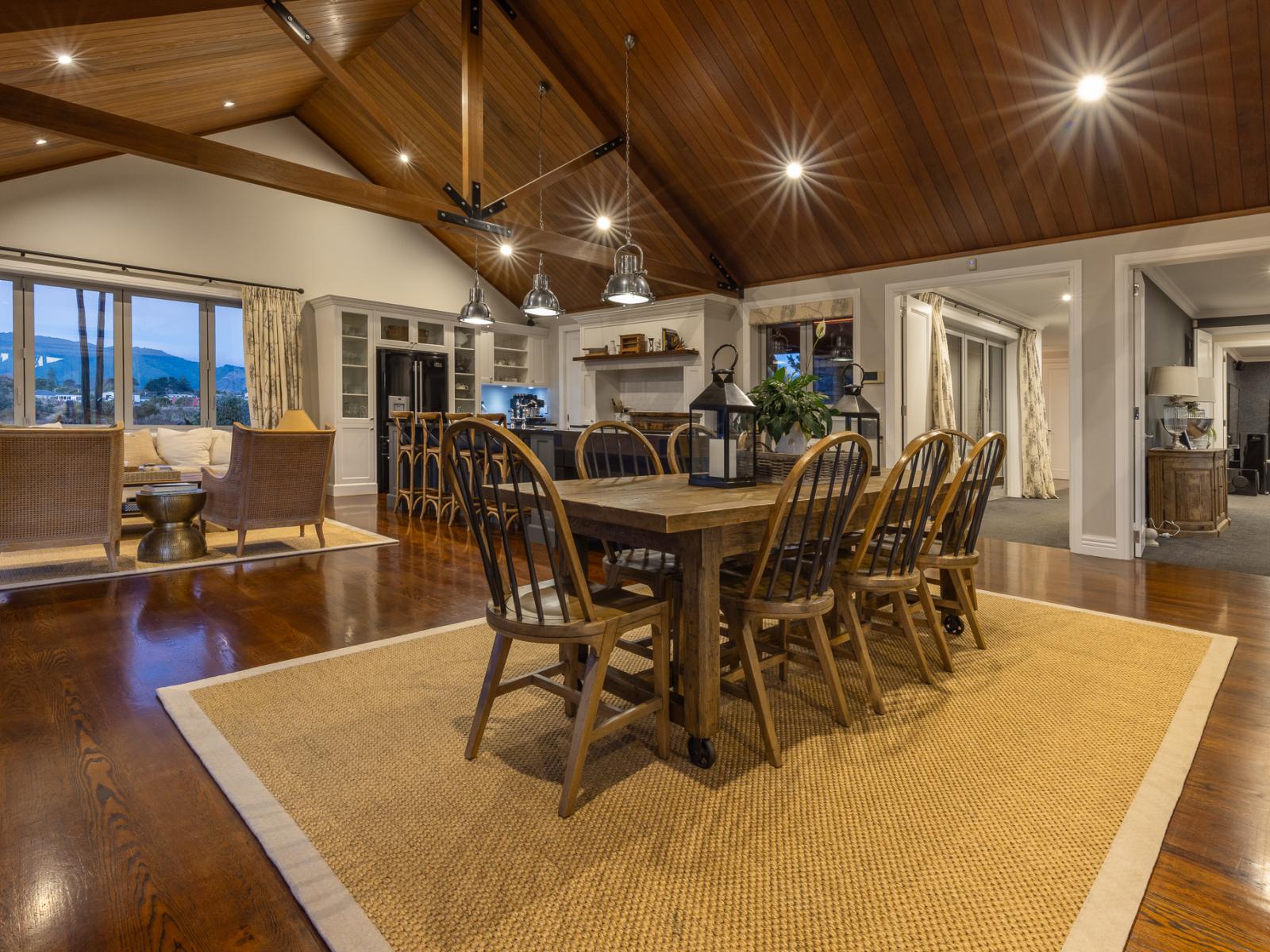2 Otaihanga Road, Paraparaumu Beach