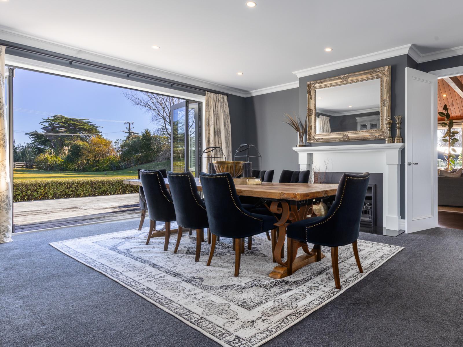 2 Otaihanga Road, Paraparaumu Beach