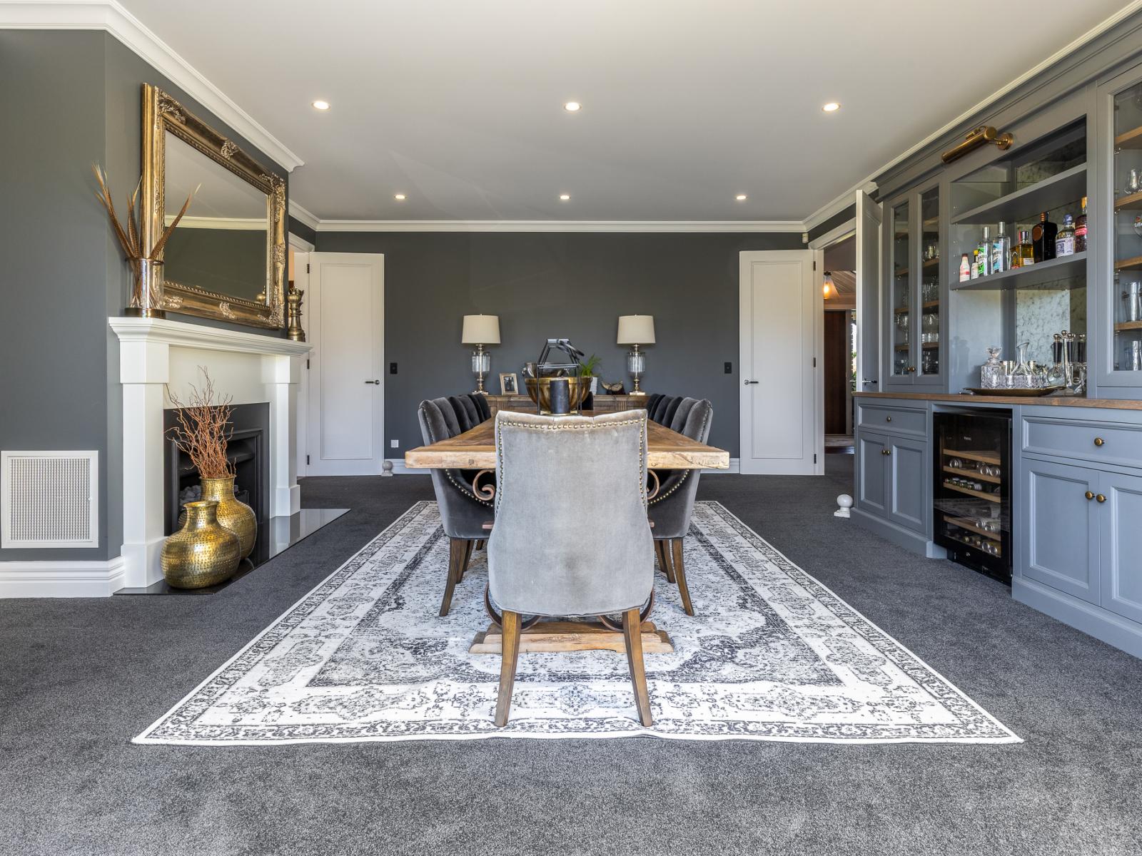 2 Otaihanga Road, Paraparaumu Beach