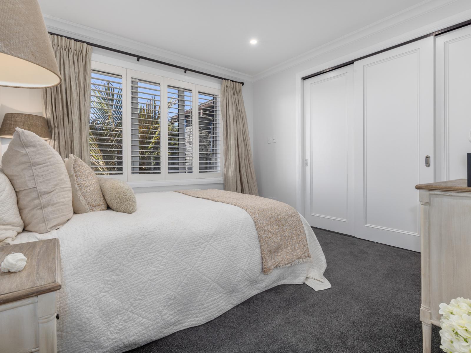 2 Otaihanga Road, Paraparaumu Beach