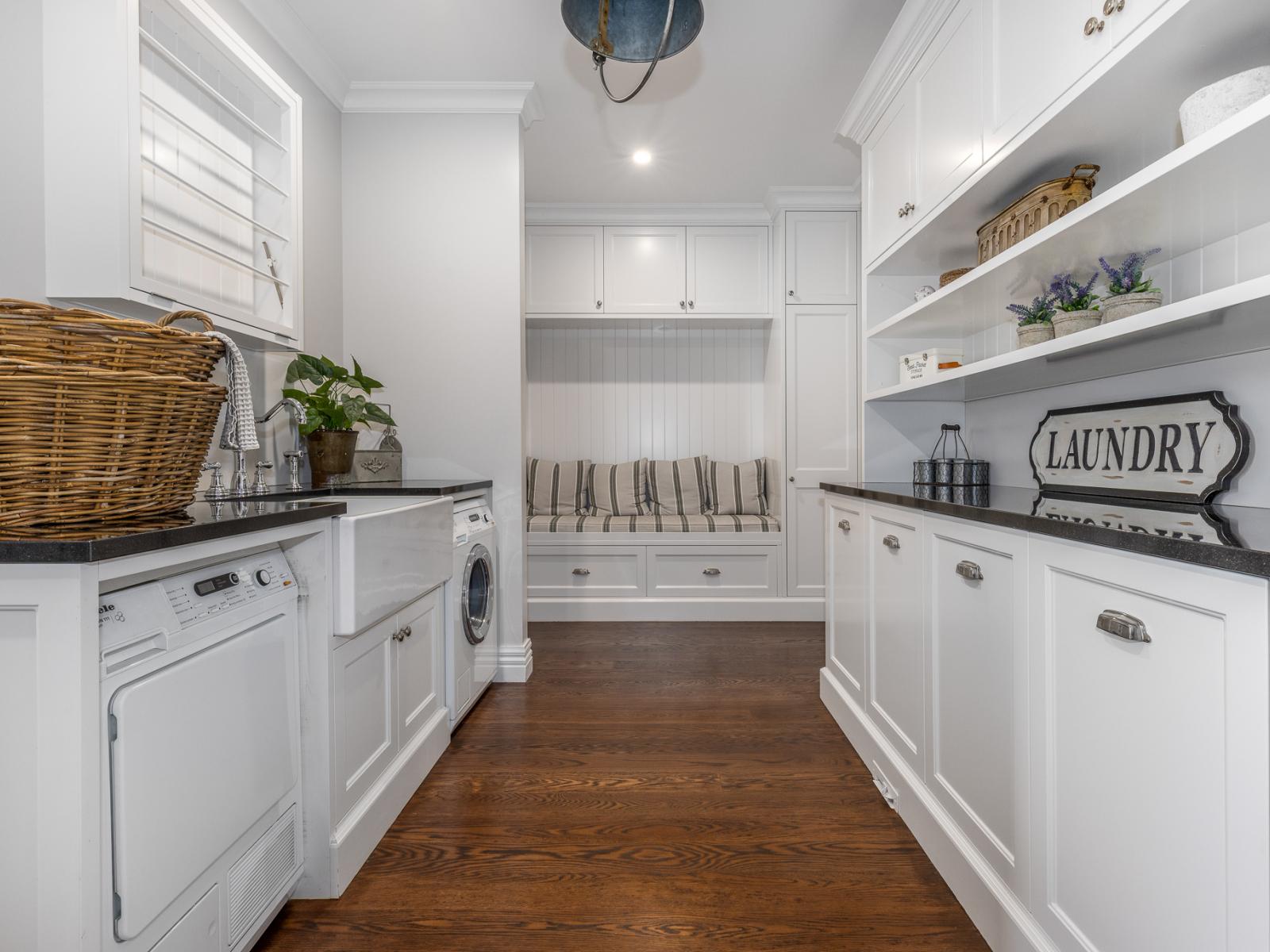 2 Otaihanga Road, Paraparaumu Beach