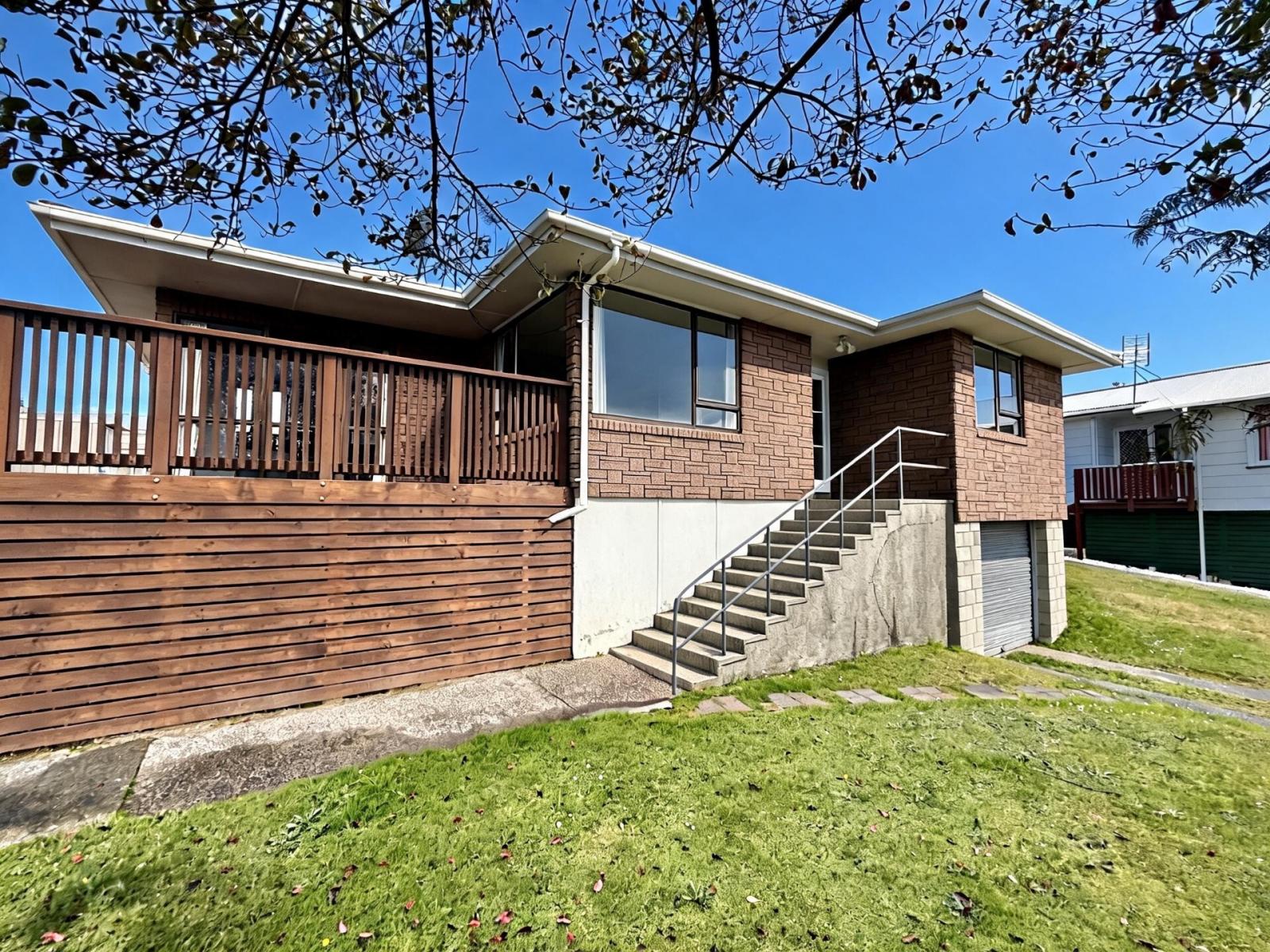 31 Arawa Crescent, Tokoroa