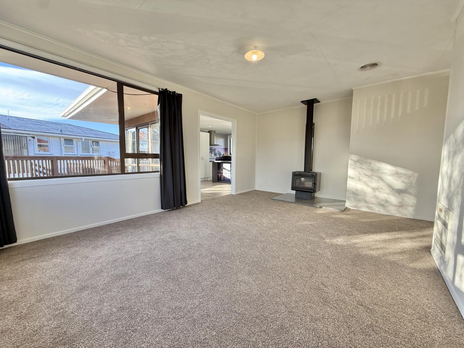 31 Arawa Crescent, Tokoroa