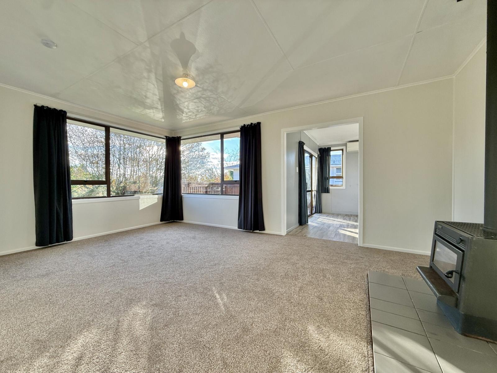 31 Arawa Crescent, Tokoroa