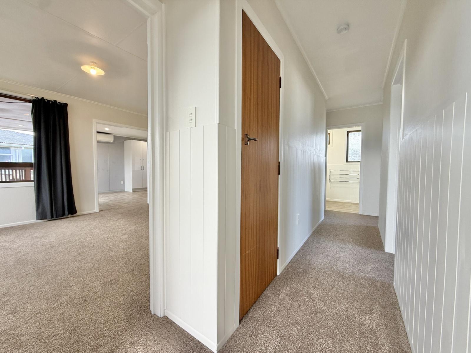 31 Arawa Crescent, Tokoroa