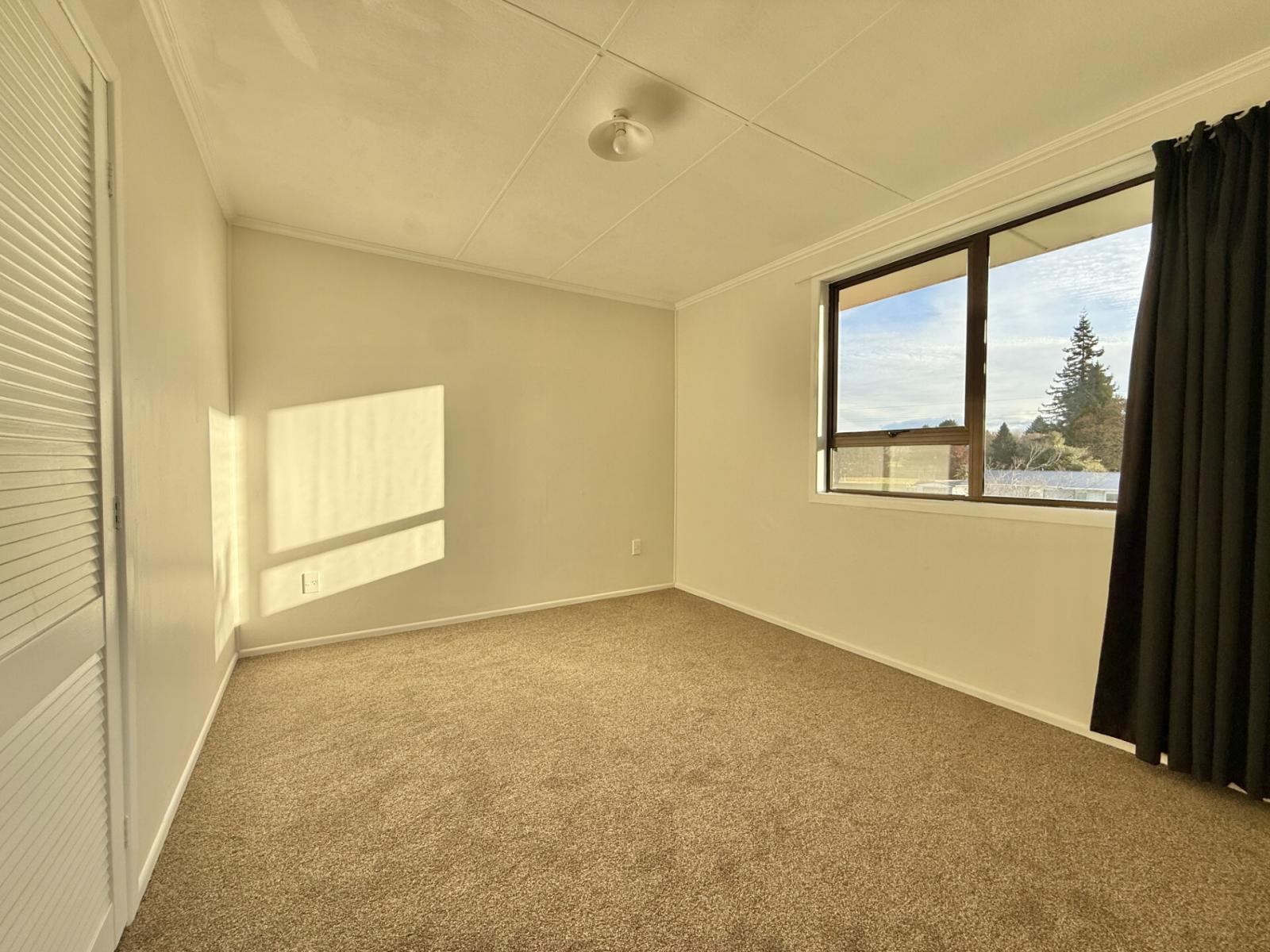 31 Arawa Crescent, Tokoroa