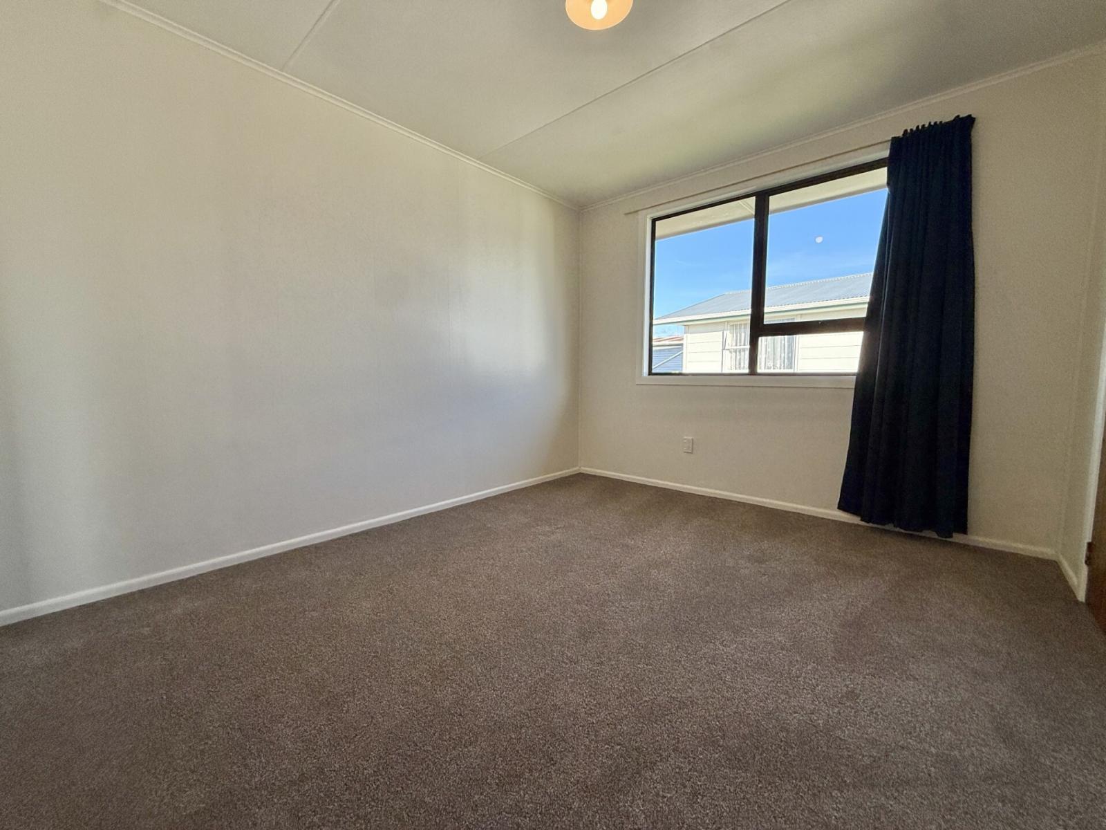 31 Arawa Crescent, Tokoroa
