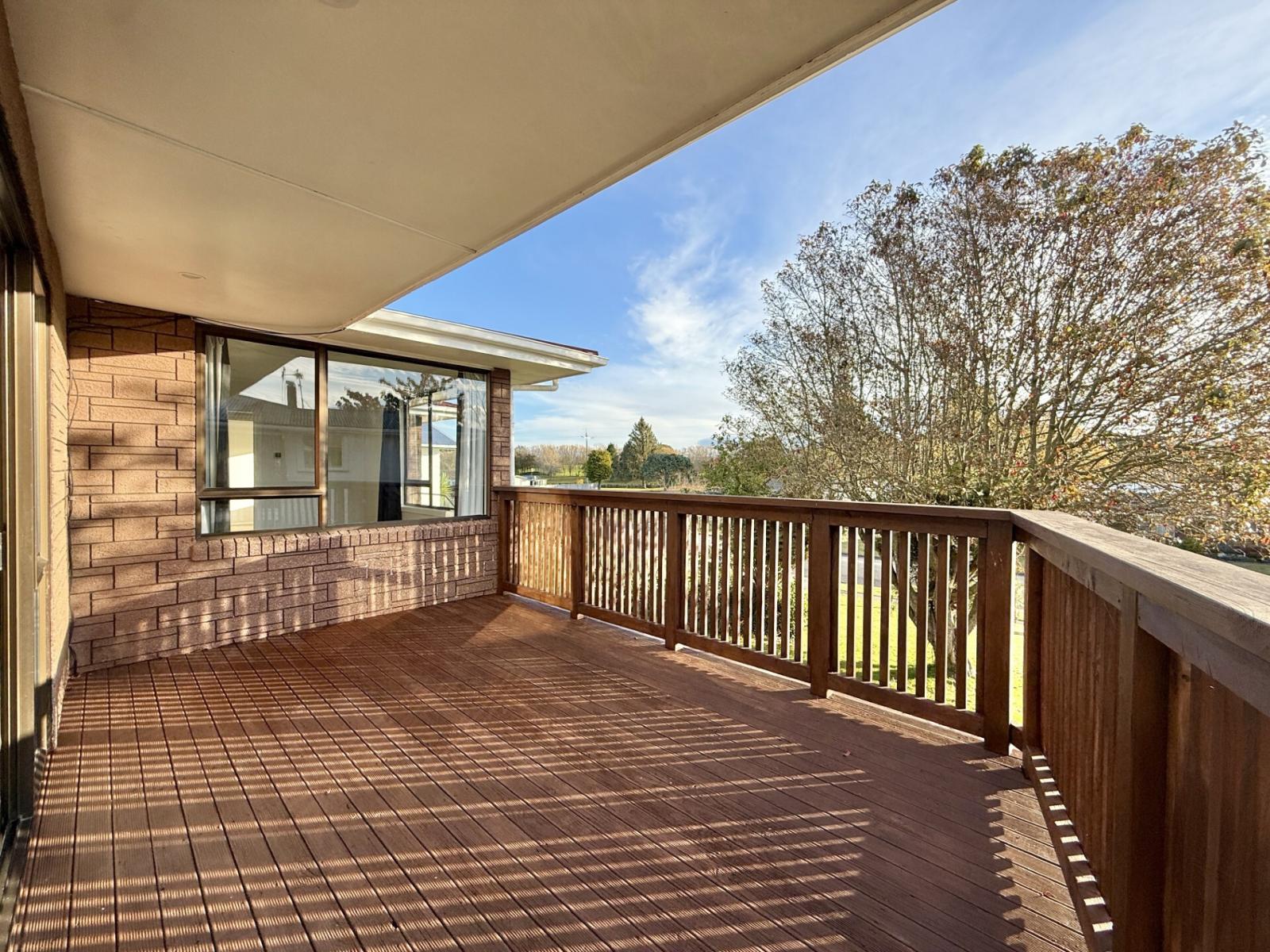 31 Arawa Crescent, Tokoroa
