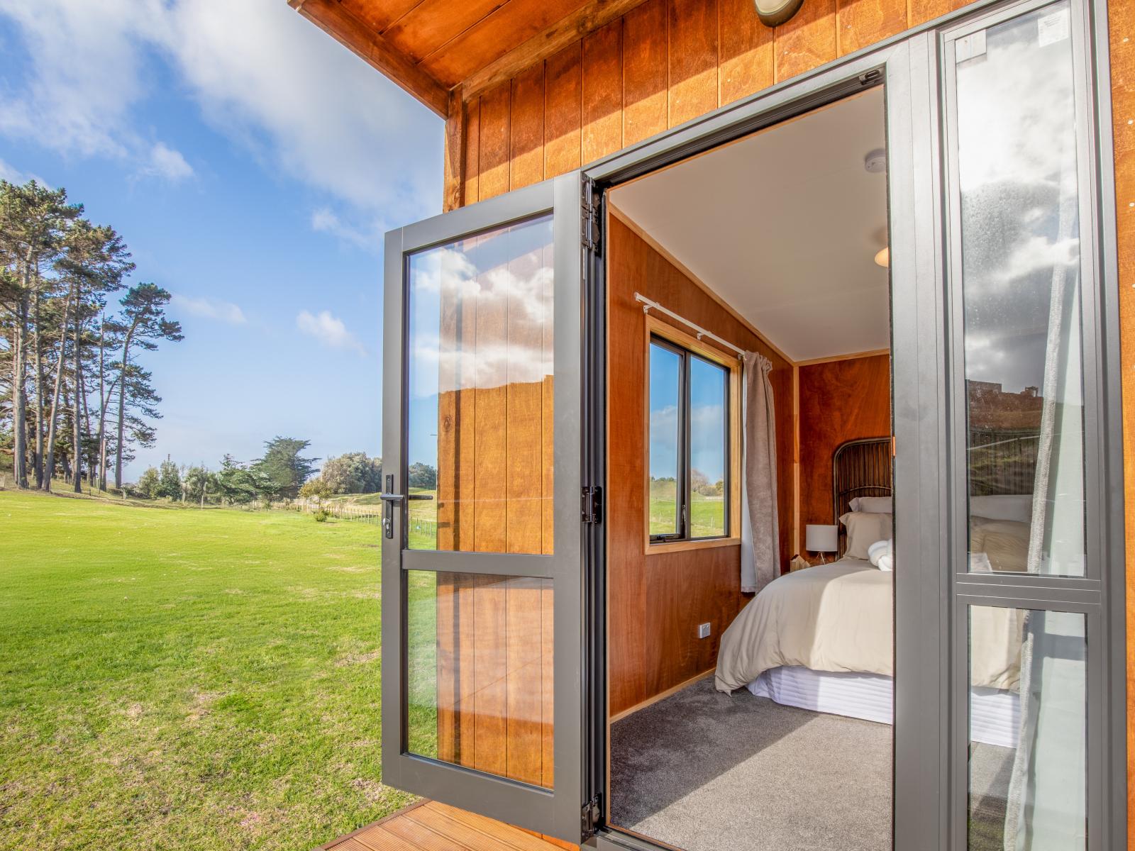 139B Mosston Road, Westmere