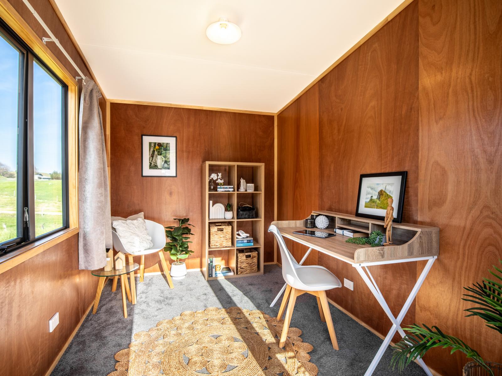 139B Mosston Road, Westmere