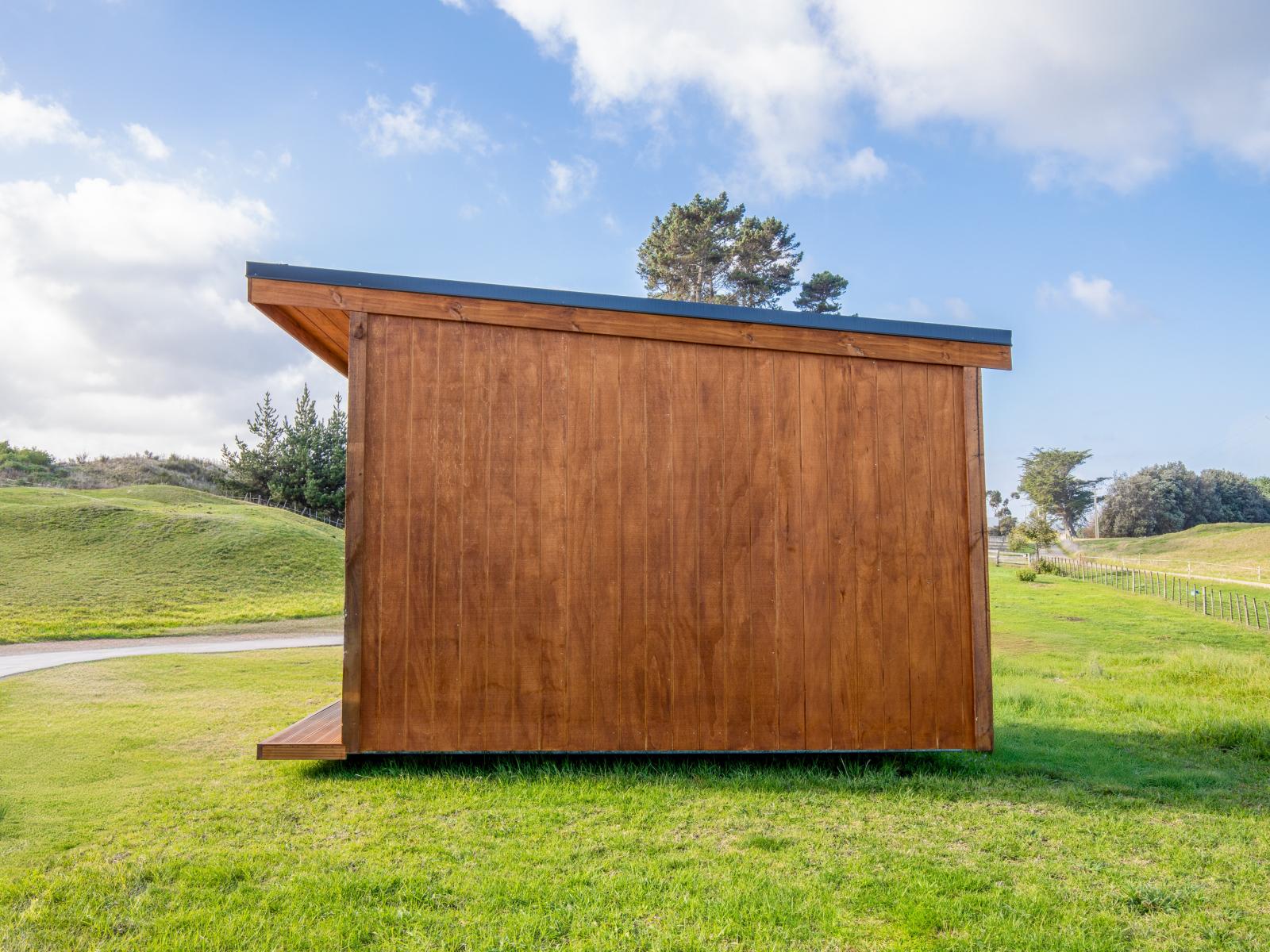 139B Mosston Road, Westmere