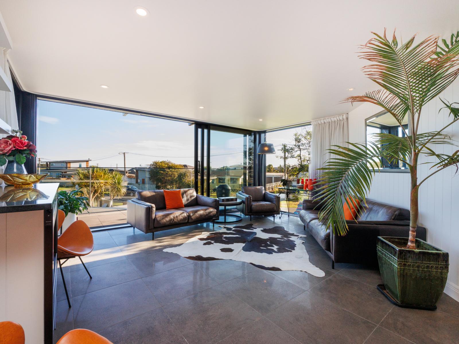6 Dawson Street, Foxton Beach