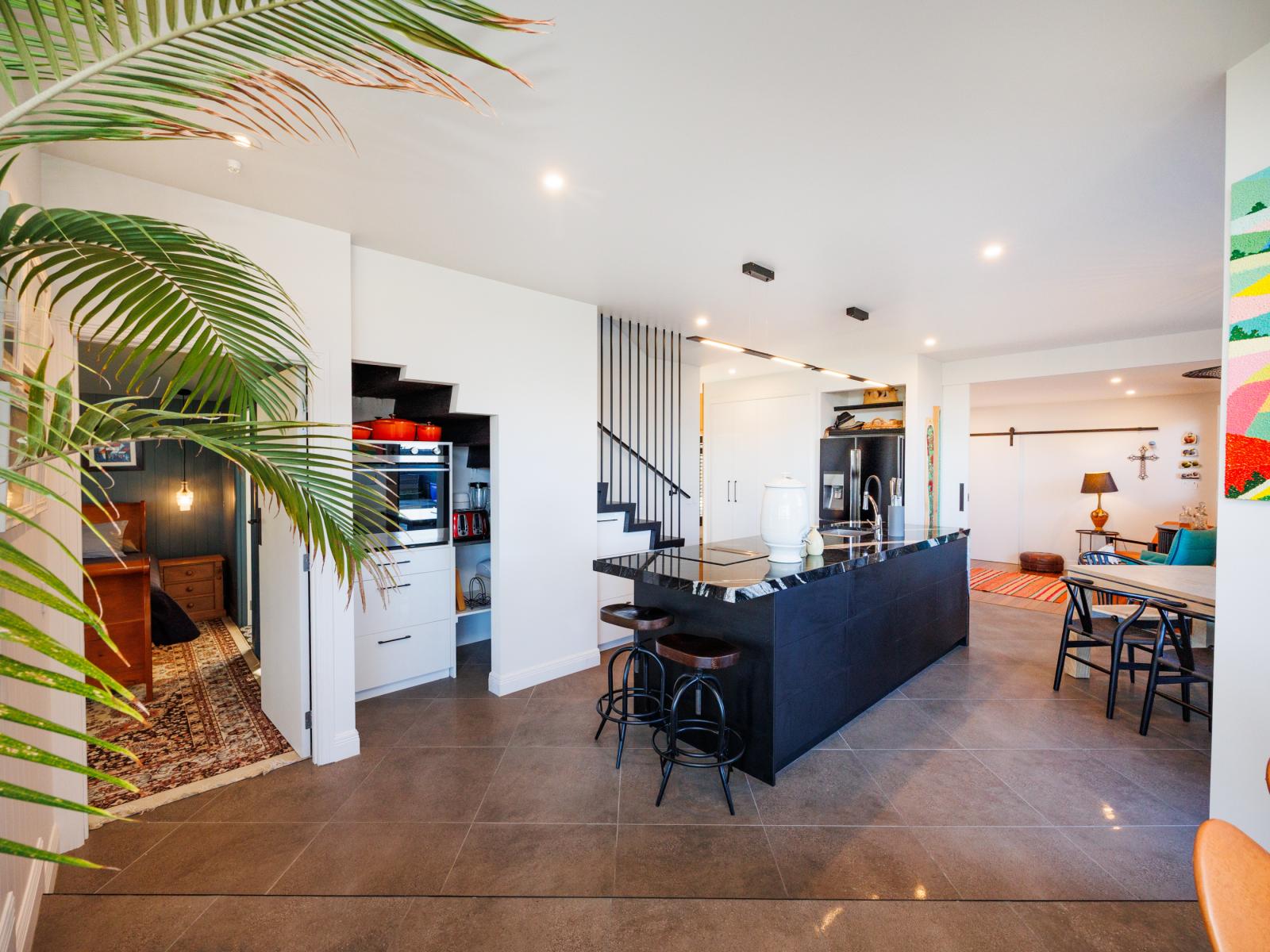 6 Dawson Street, Foxton Beach