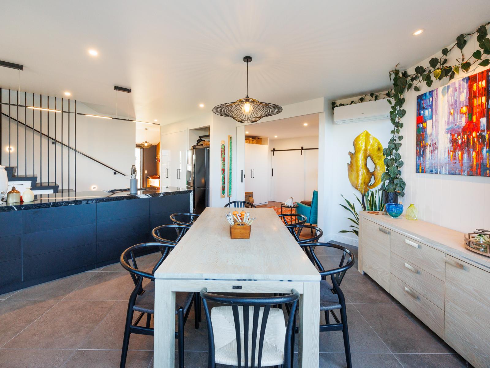 6 Dawson Street, Foxton Beach