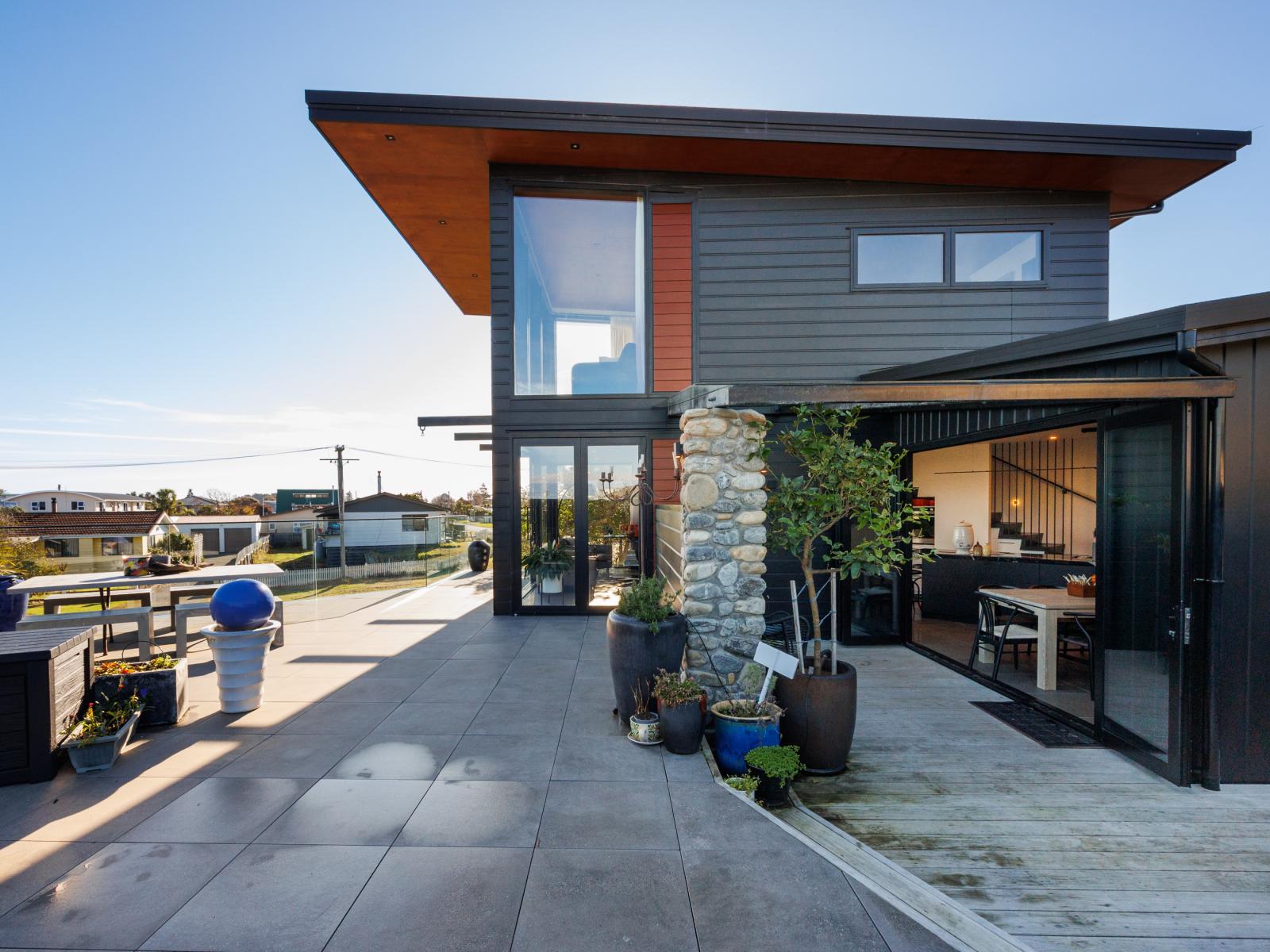 6 Dawson Street, Foxton Beach