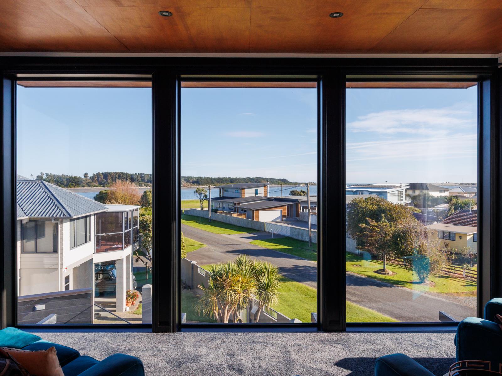 6 Dawson Street, Foxton Beach