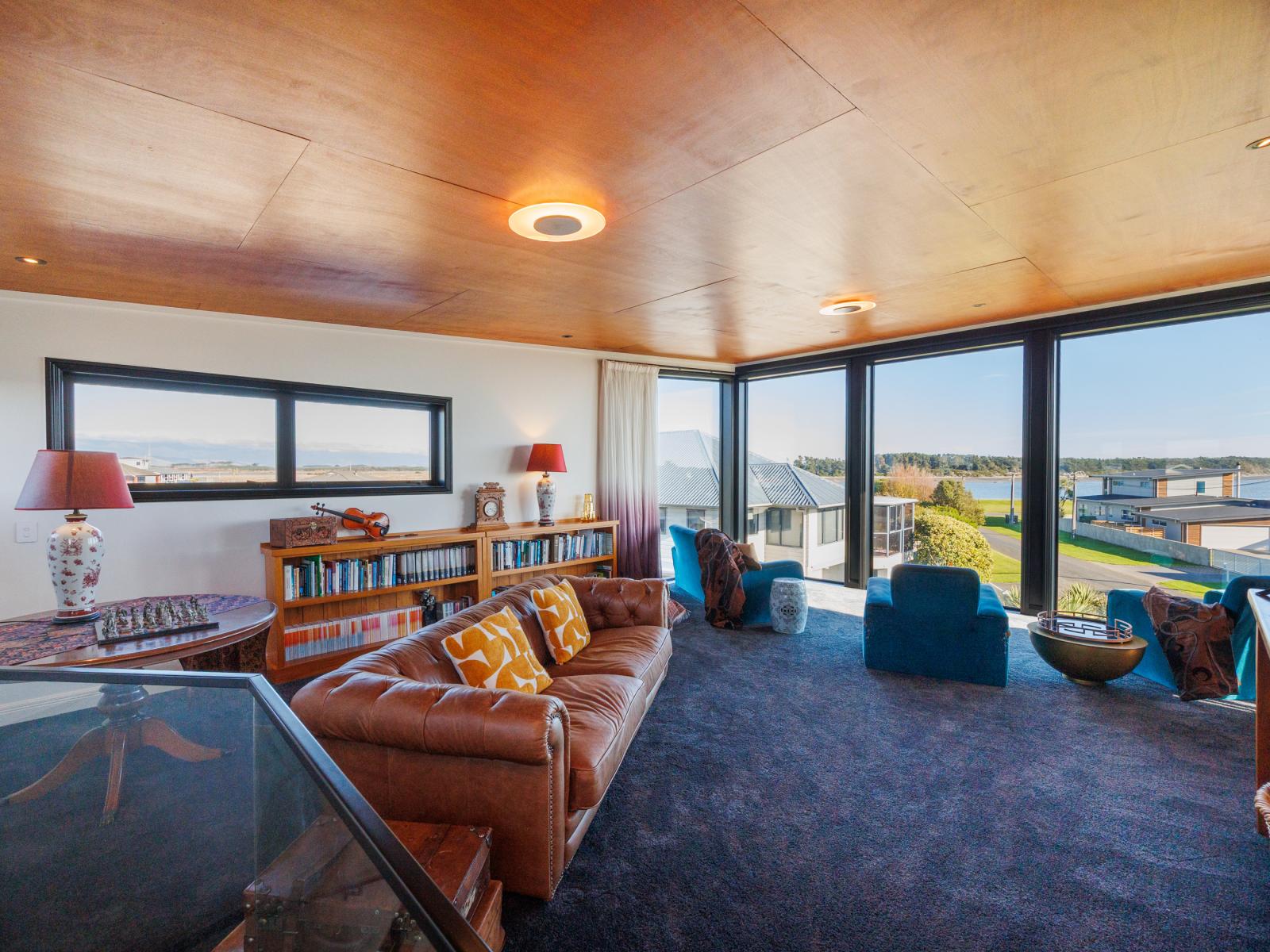 6 Dawson Street, Foxton Beach