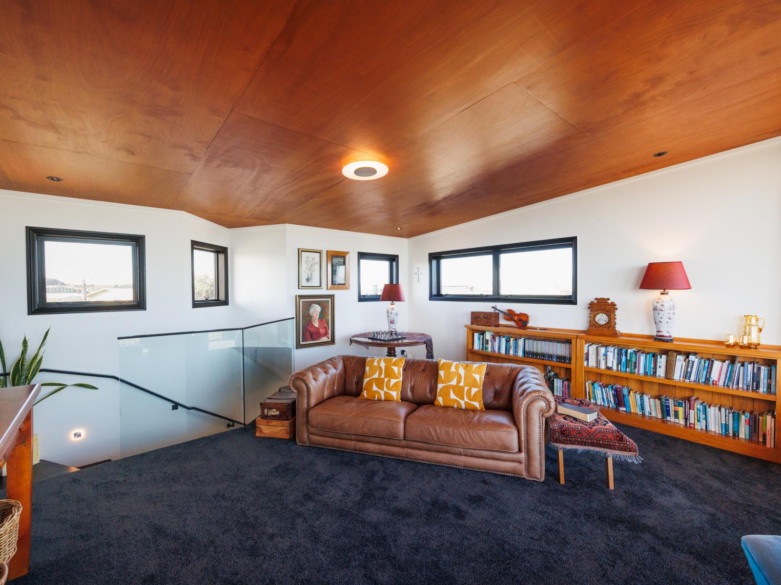 6 Dawson Street, Foxton Beach