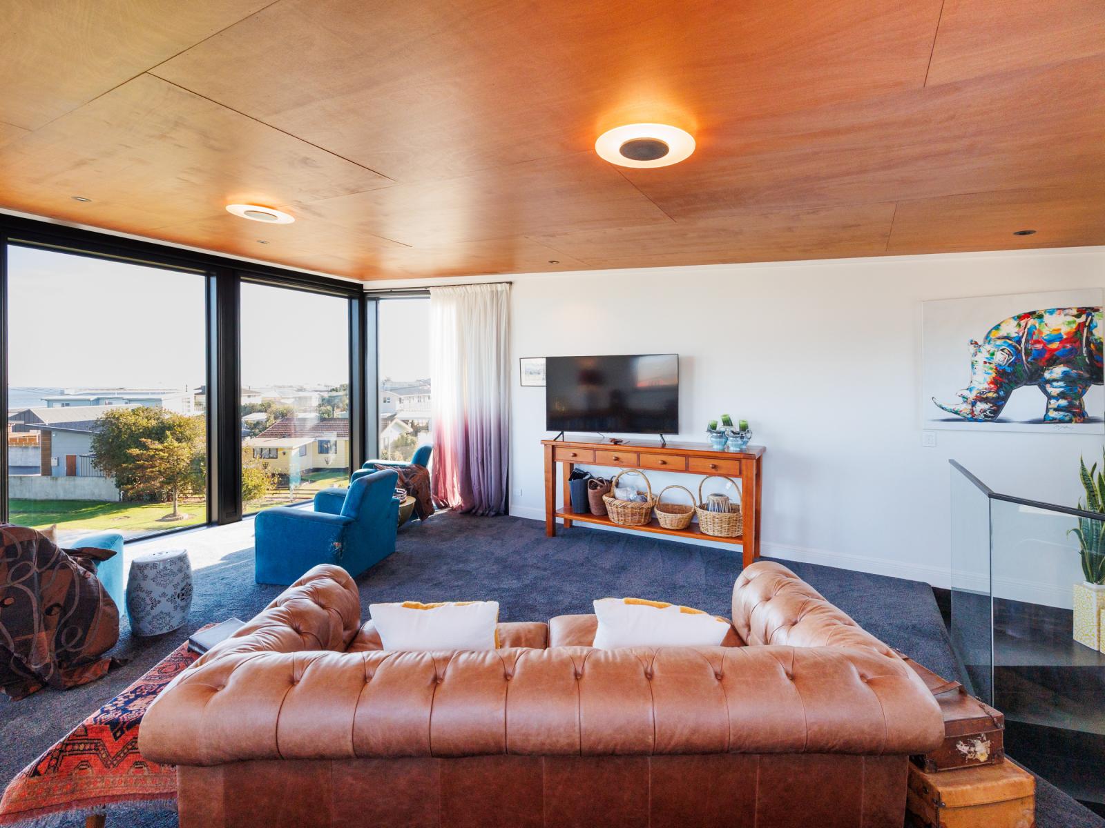 6 Dawson Street, Foxton Beach