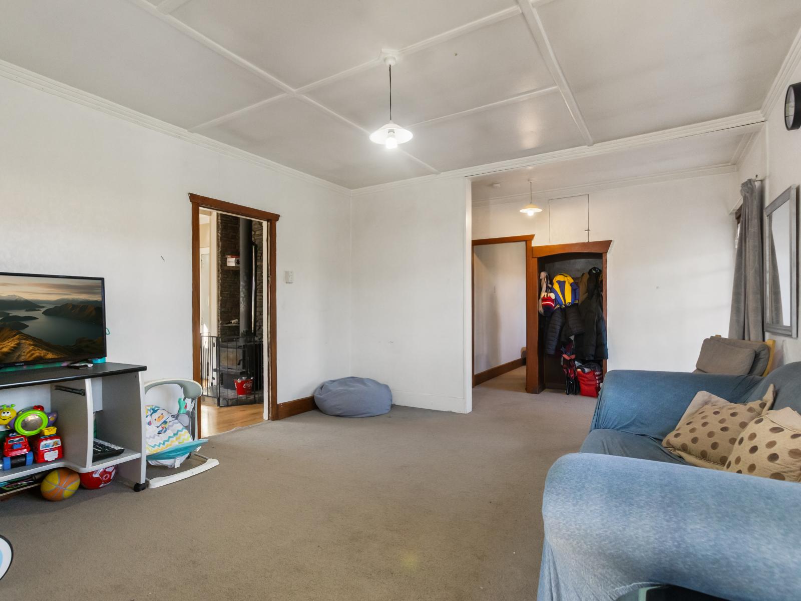 25 Donegal Street, Cromwell