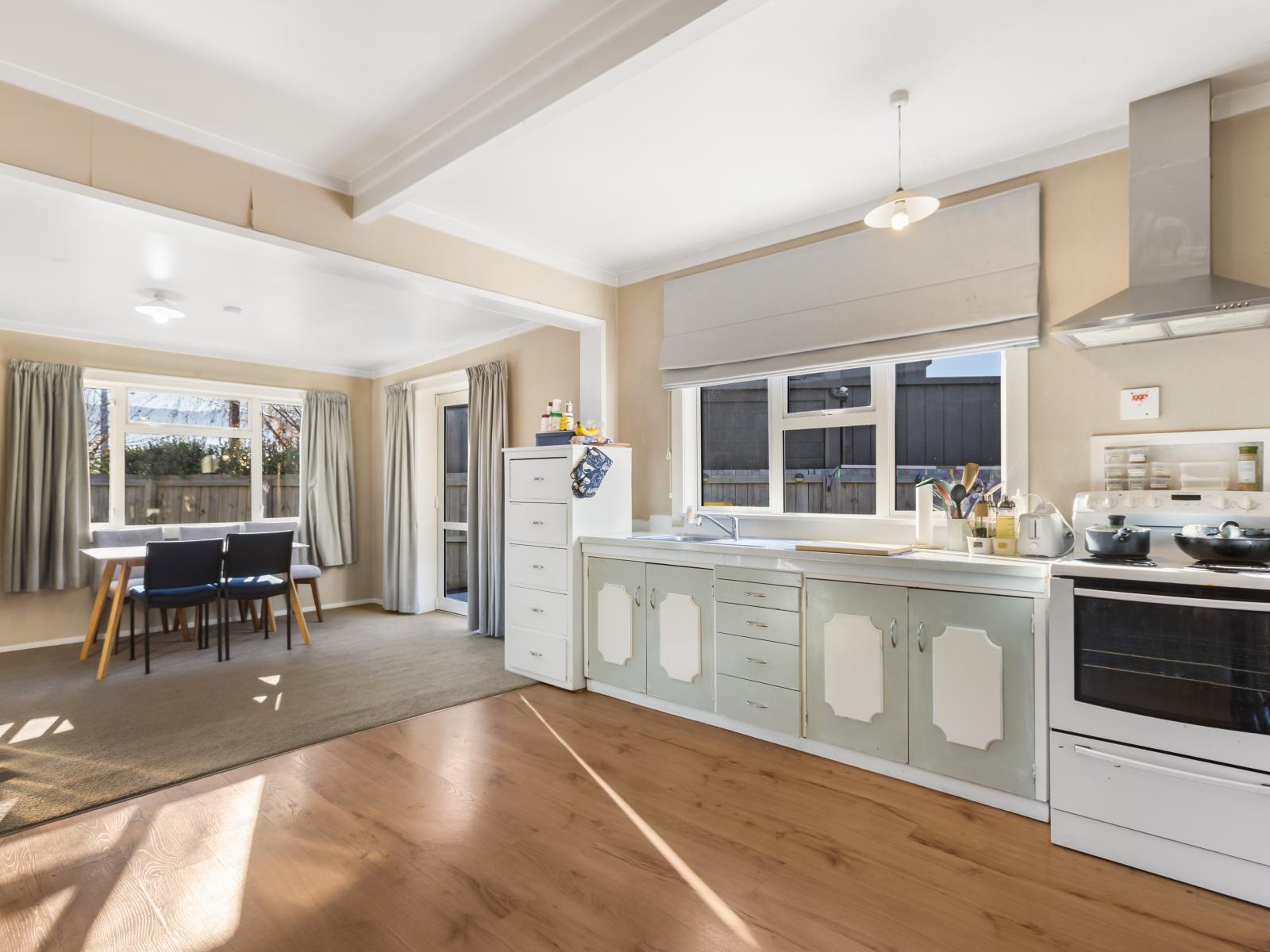 25 Donegal Street, Cromwell