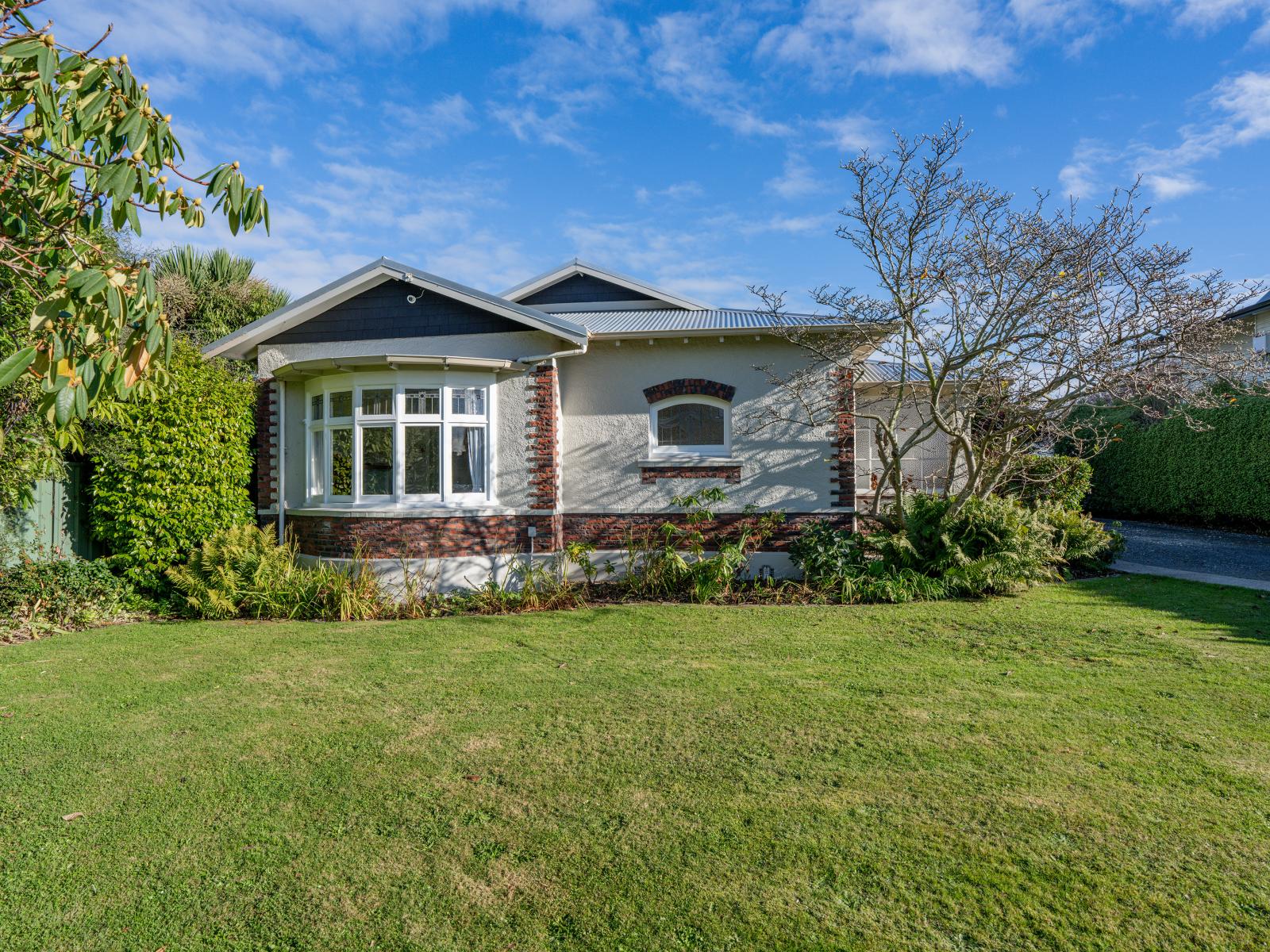 175 Pomona Street, Strathern