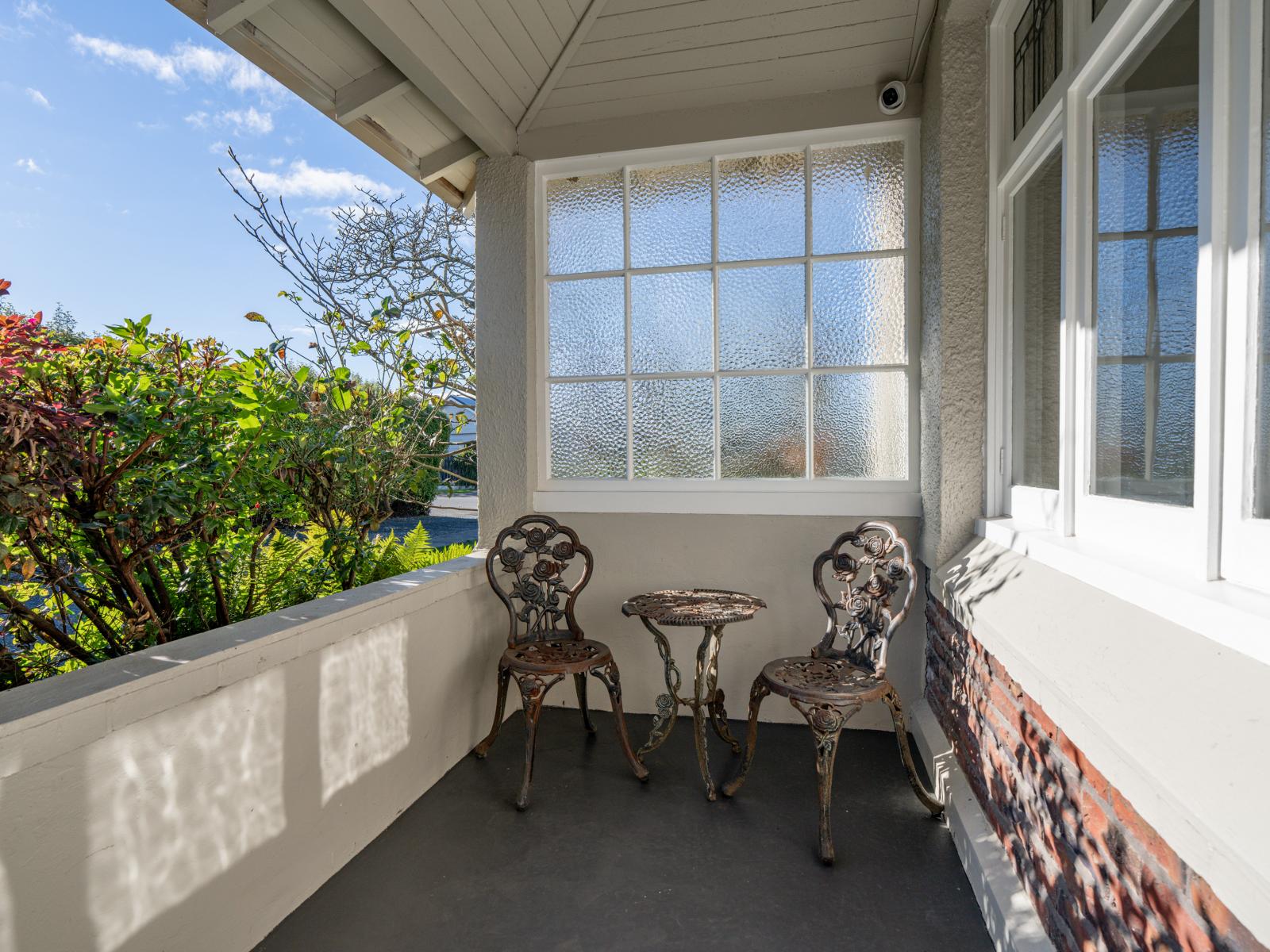 175 Pomona Street, Strathern