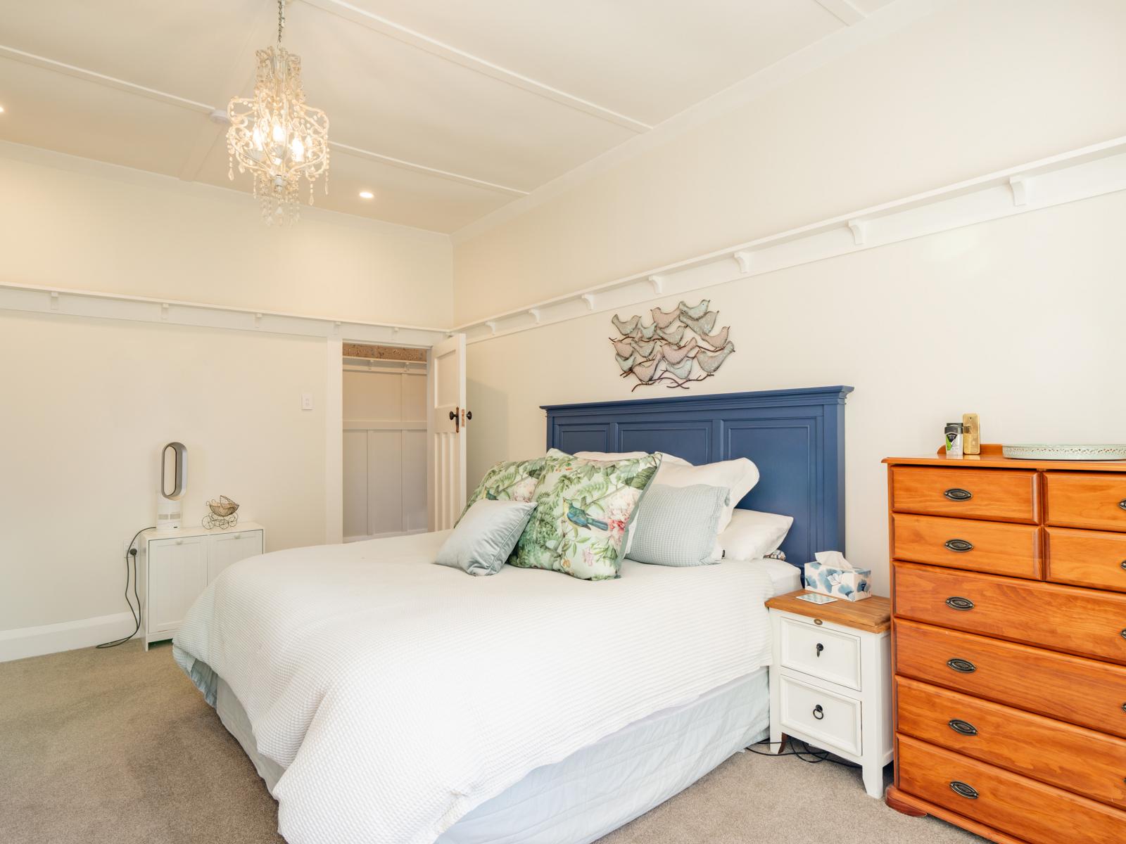 175 Pomona Street, Strathern