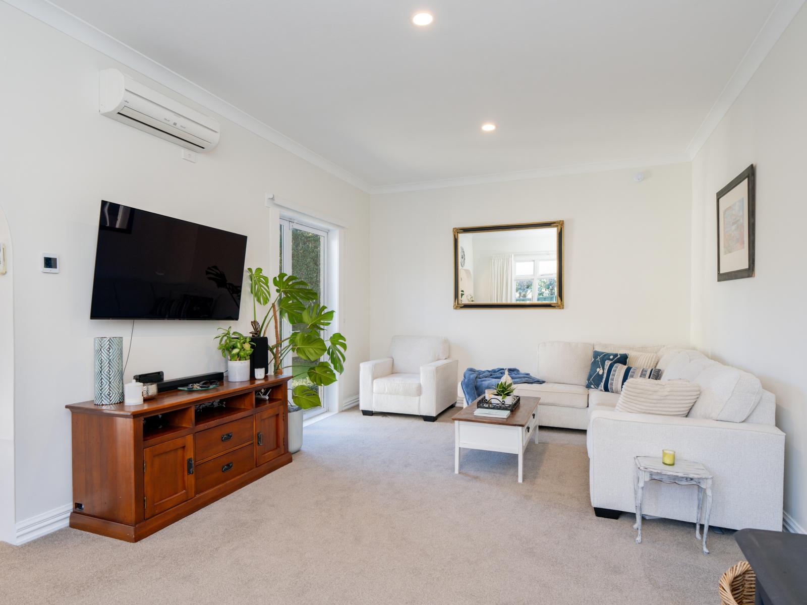 175 Pomona Street, Strathern