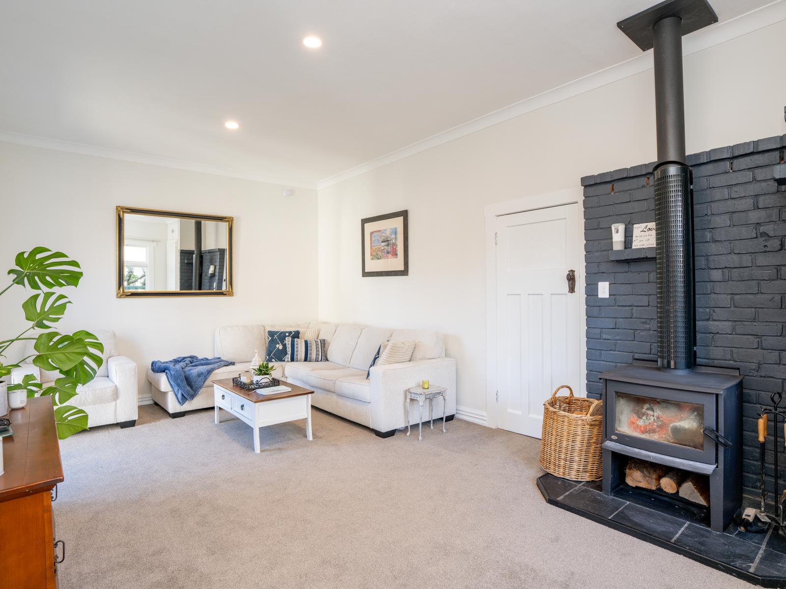 175 Pomona Street, Strathern
