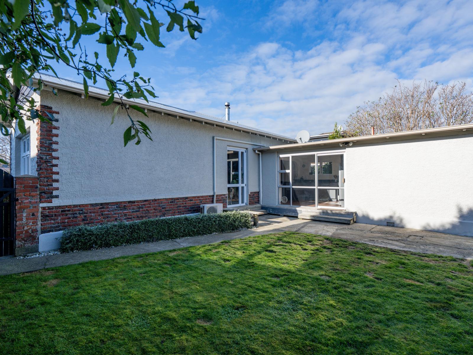175 Pomona Street, Strathern