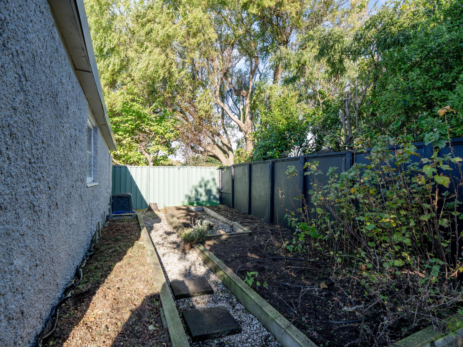 175 Pomona Street, Strathern