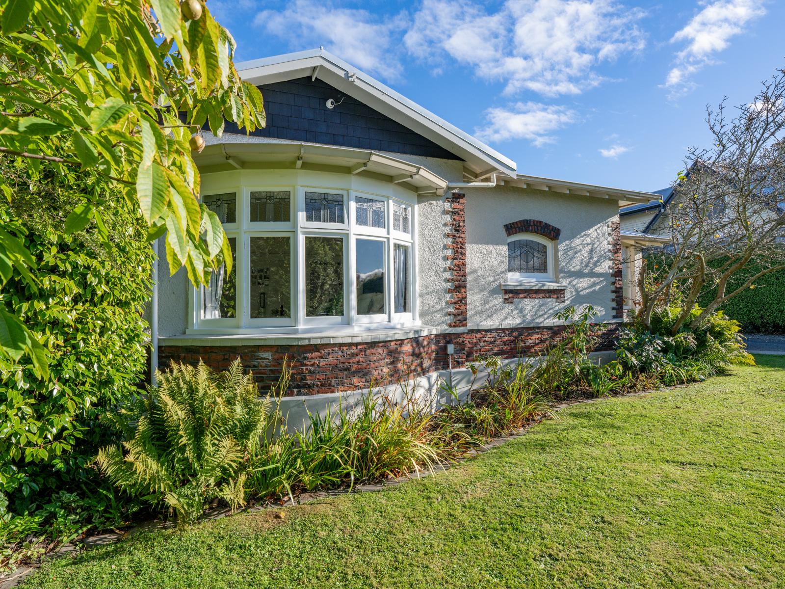 175 Pomona Street, Strathern