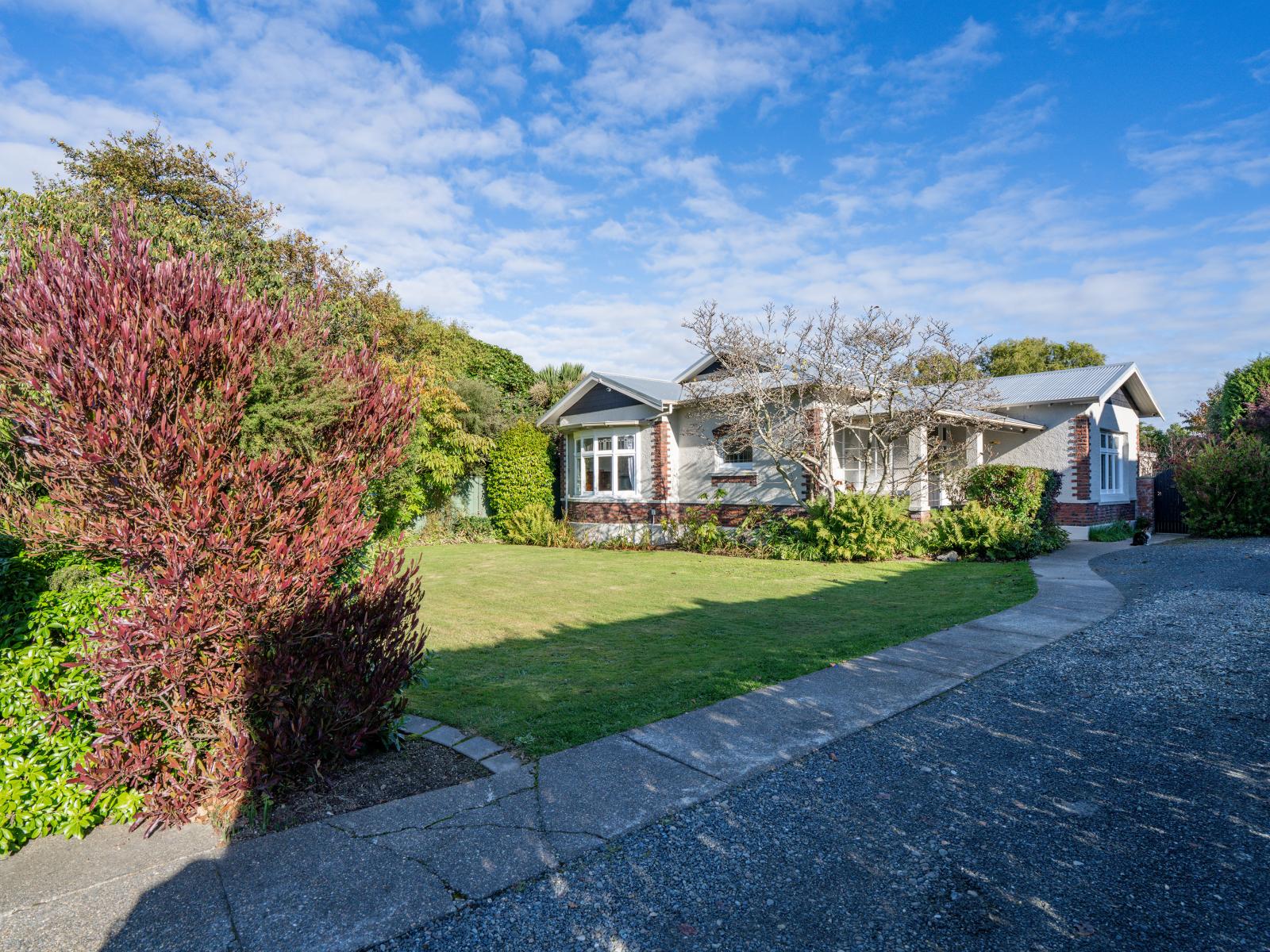 175 Pomona Street, Strathern