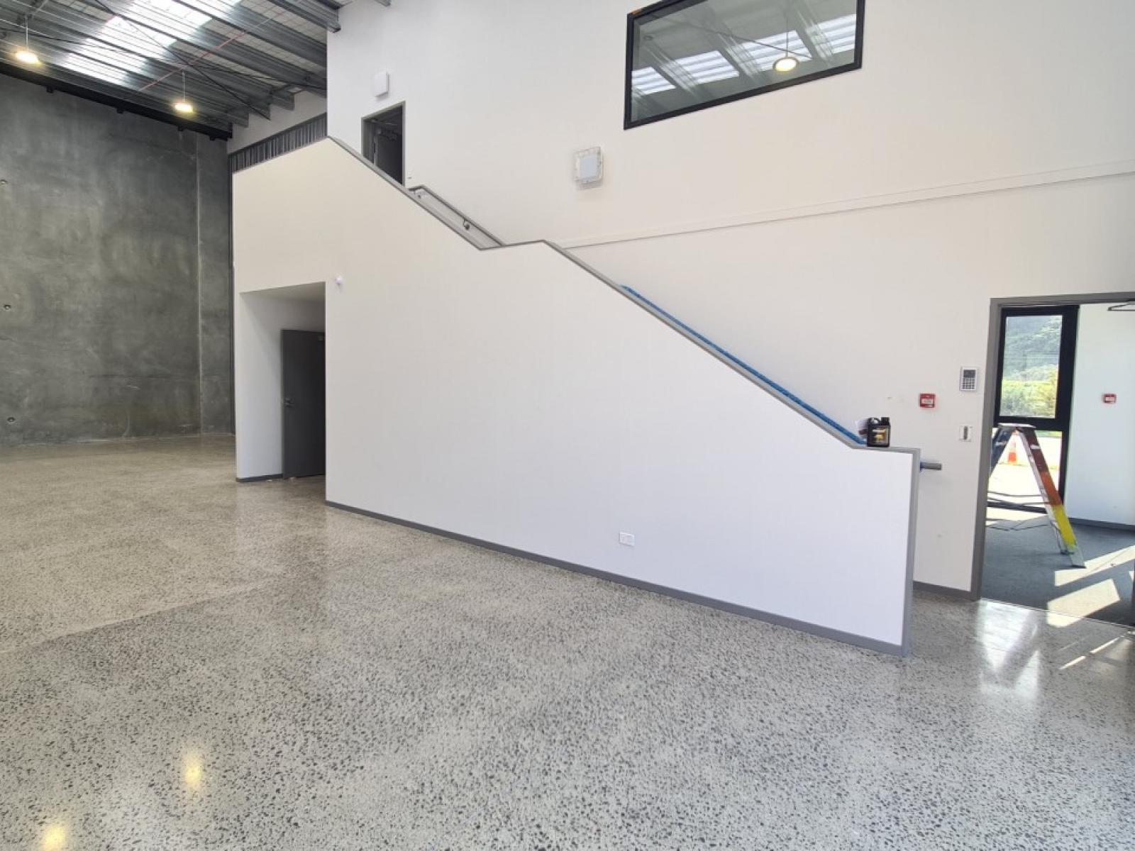 Unit 1, 235 Matakokiri Drive, Tauriko
