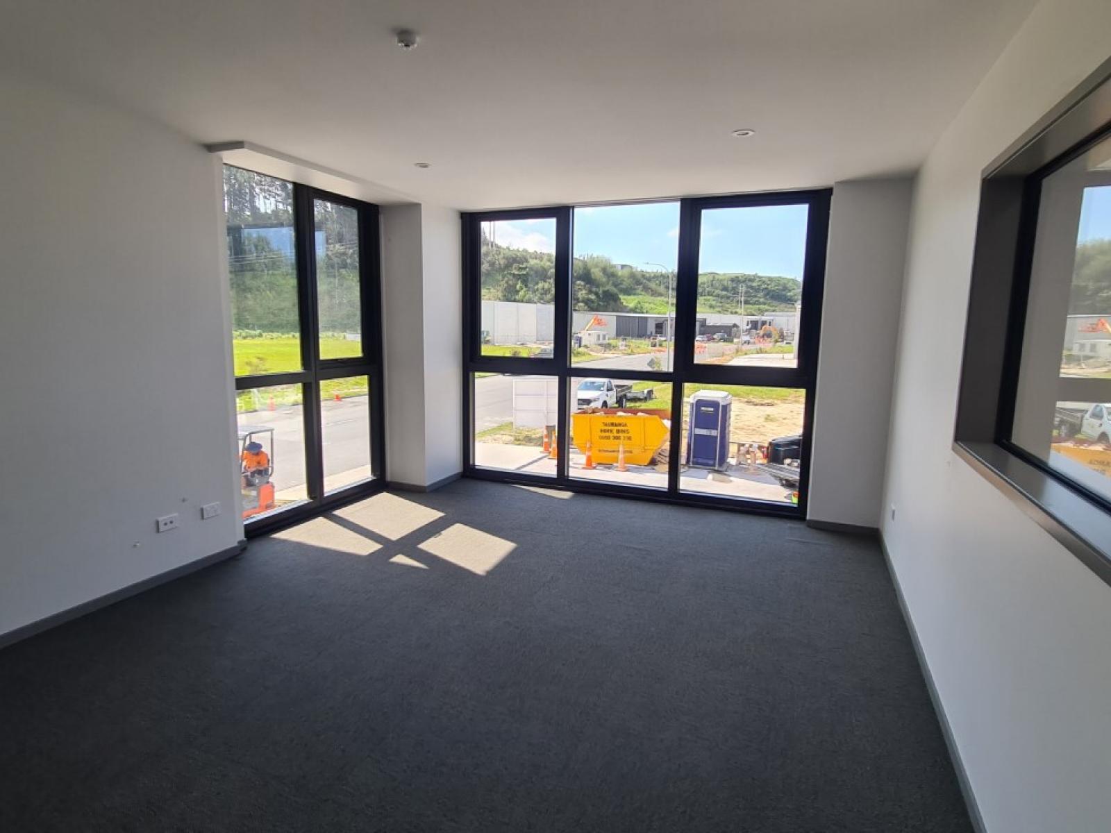 Unit 1, 235 Matakokiri Drive, Tauriko