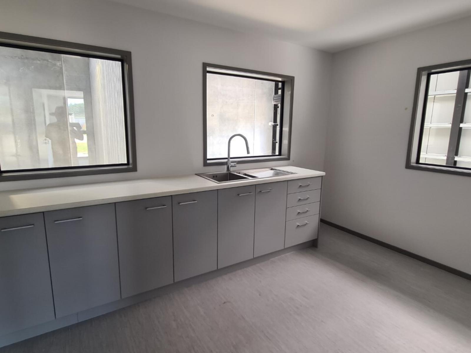 Unit 1, 235 Matakokiri Drive, Tauriko