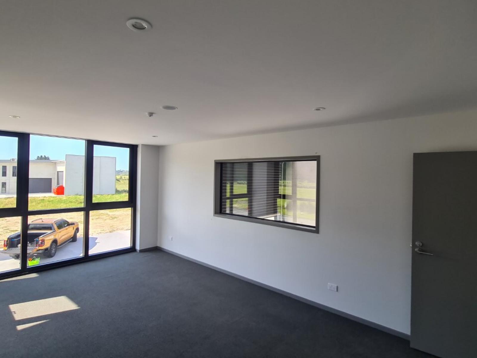 Unit 1, 235 Matakokiri Drive, Tauriko