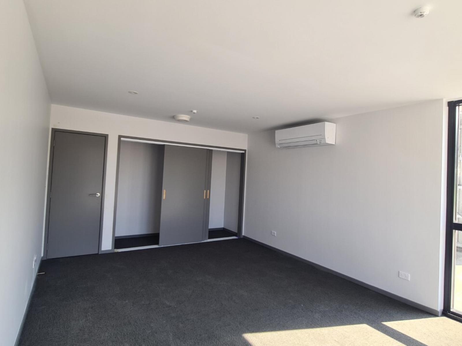 Unit 1, 235 Matakokiri Drive, Tauriko
