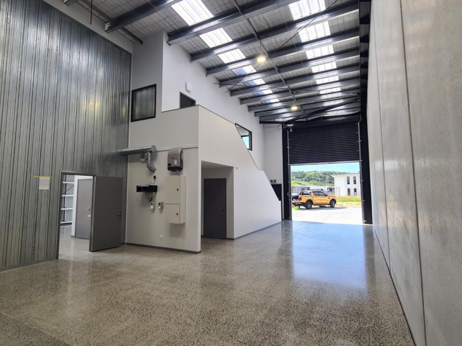 Unit 1, 235 Matakokiri Drive, Tauriko