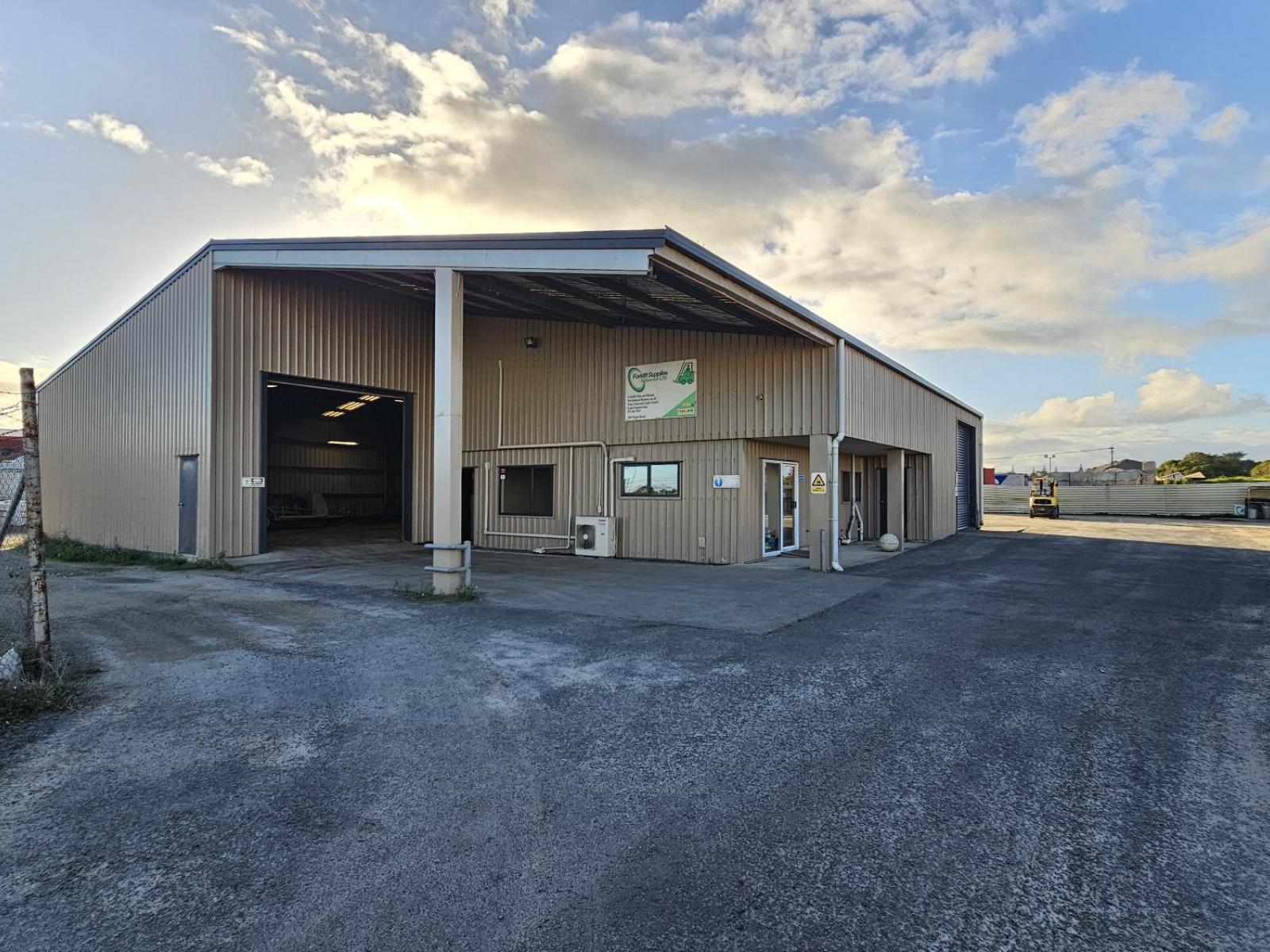 388 Heads Road, Castlecliff