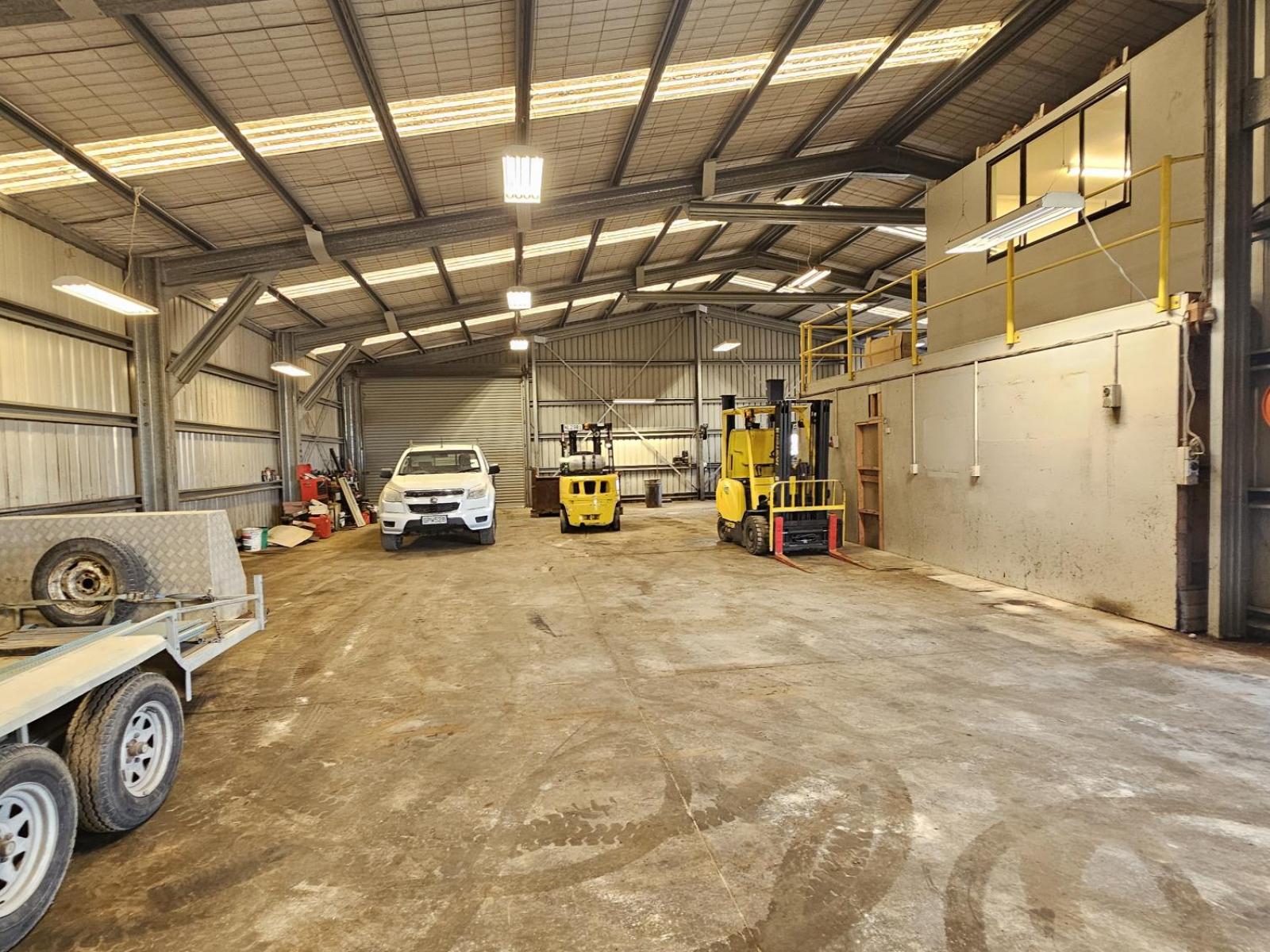 388 Heads Road, Castlecliff